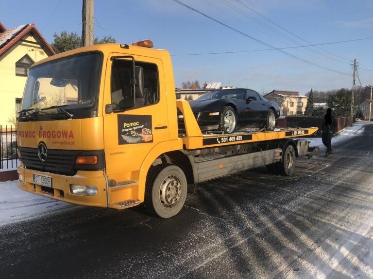 Pomoc-Drogowa-Stolarczyk-10