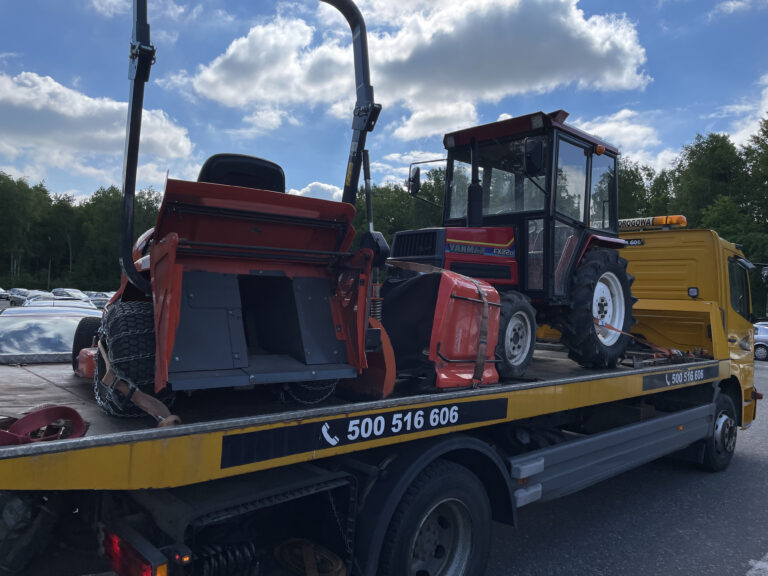 Pomoc-Drogowa-Stolarczyk-2