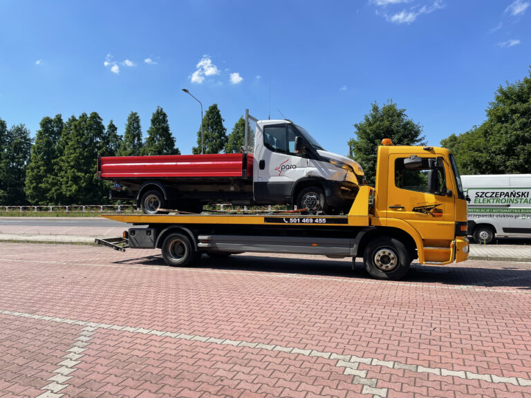 Pomoc-Drogowa-Stolarczyk-3