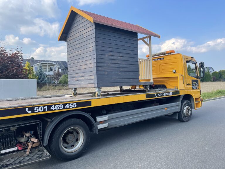 Pomoc-Drogowa-Stolarczyk-4