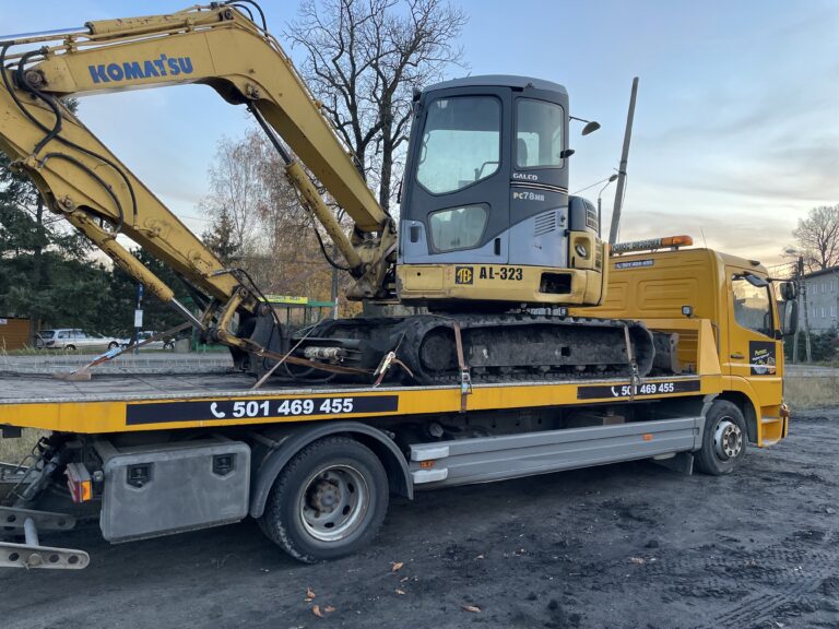 Pomoc-Drogowa-Stolarczyk-6