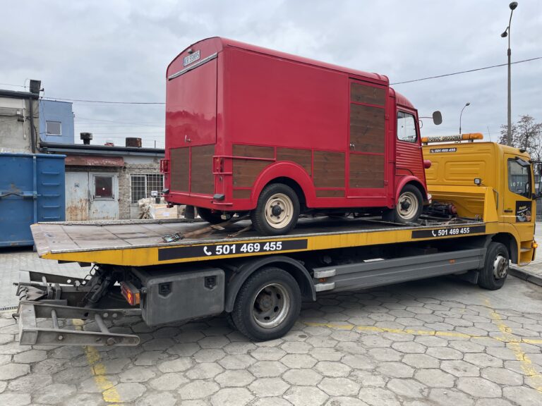 Pomoc-Drogowa-Stolarczyk-7