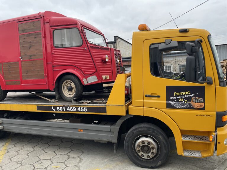 Pomoc-Drogowa-Stolarczyk-8