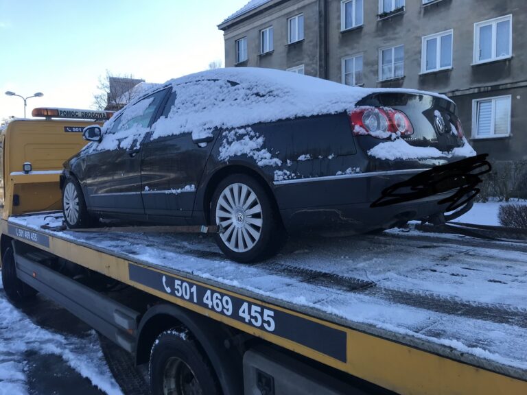 Pomoc-Drogowa-Stolarczyk-9